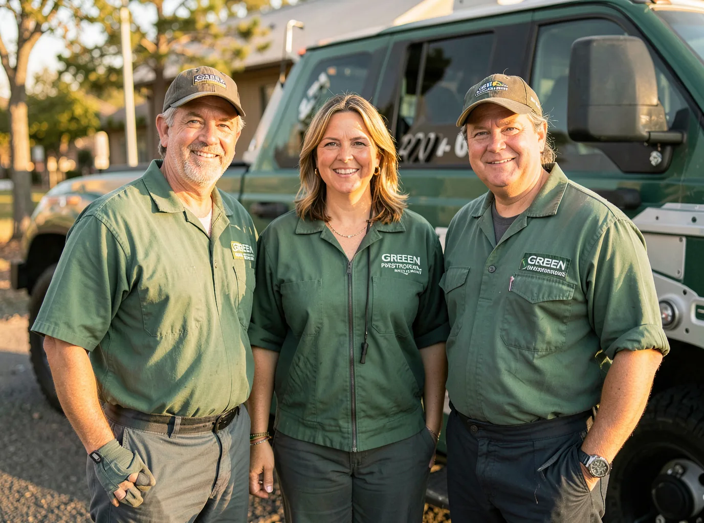Water Damage Restoration company in Lincoln City, OR